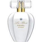 Kvapusis vanduo La Rive Pearl EDP moterims su Swarovski elementais 75 ml