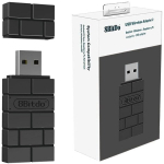 8BitDo RET00283