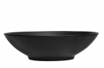 Maku lėk&scaron;tė sriubai Robuste, 21 cm