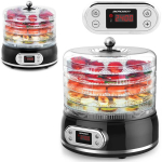 Windu Berdsen BD-691