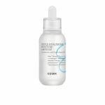 Maitinamasis serumas Cosrx Triple Hyaluronic, 40 ml
