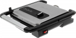 Elektrinis grilius Tefal Inicio Gc242d12