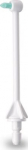 Panasonic Wew0984w303 antgalis irigatoriui, 2 vnt.
