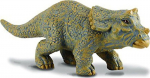 Collecta Triceratops jauniklis figūrėlė