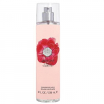 Kūno migla Vince Camuto Amore, 236 ml