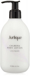 Kūno losjonas Jurlique Refreshing Citrus 300 ml