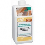 HG Intensive laminato grindų valiklis