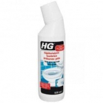 HG Hygienic tualeto valymo gelis