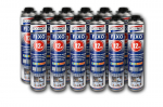 Klijai POLYNOR Fixo, 850 ml., 12 vnt.