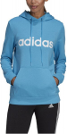 Džemperis moterims Adidas HE9359