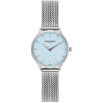 Laikrodis moterims Pierre Cardin APC902682F301