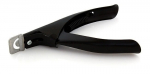 APT AG603B