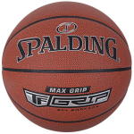 Spalding Max Grip Control krep&scaron;inio kamuolys