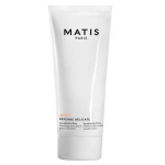 &Scaron;velnus veido &scaron;veitiklis jautriai odai Matis Reponse Delicate Sensiflora - Peel, 50 ml