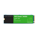 WD WDS480G2G0C