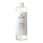 Vaiki&scaron;ki kvepalai Eau my BB EDC, 500 ml