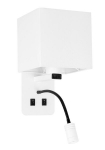 Candellux lighting &scaron;viestuvas Magnum 21-75666