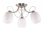Candellux pakabinamas &scaron;viestuvas Amba