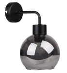 Candellux lighting &scaron;viestuvas Lady 21-76700