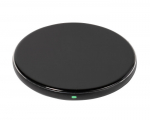 Vivanco Qi Wireless