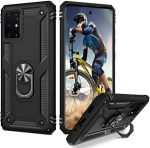 Shockproof Phone Case