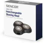 Sencor SMX008