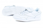 Sportiniai bateliai vaikams Reebok Royal CLJOG 3.0 1V FV1490