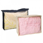 BRILANZ medžiaginė dėžė daiktams