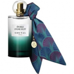 Kvapusis vanduo Annick Goutal Paris Etoile d'Une Nuit EDP vyrams/moterims, 50 ml