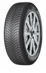 Sava All Weather 225/45R17 94 V XL FP