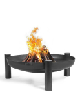 Laužaviete CookKing Palma, 80 cm