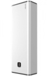 Elektrinis vandens &scaron;ildytuvas Atlantic VERTIGO NEW STEATITE WIFI 100, vertikalus/horizontalus 100 L