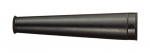 Pūtimo antgalis 220 mm DVC340/DVC350 132025-7 Makita