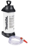 988394610 Vandens pompa, 10 L Makita