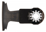 Įgilinamieji pjovimo diskai 65mm B-64820 Makita