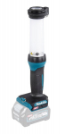 Akumuliatorinis LED žibintas ML002G Makita