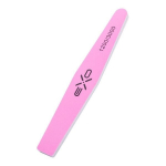 Profesionalus nagų poliravimo blokelis Exo 1200/3000 10
