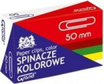 Grand R-50 spalvoti segtuvai, 50mm, 50 vnt.
