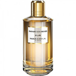 Kvapusis vanduo Mancera Paris Saharian Wind EDP moterims/vyrams, 120 ml