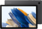 Plan&scaron;etinis kompiuteris Samsung Galaxy Tab A8 WiFi 4/128GB SM-X200NZAFEUE