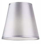 Candellux &scaron;viestuvo gaubtas Vox