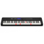 Sintezatorius Casio LK-S450