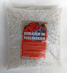 Trą&scaron;os uogoms ir vaismedžiams, 4 kg