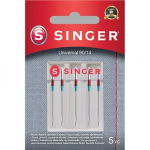 Singer 250053003