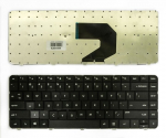 Extra Digital KB310579