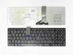 Klaviatūra ASUS: K55, K55A, K55V, K55M, K55X, UK