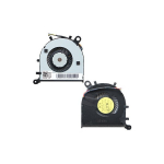 Dell Xps 13 9343 9350 9360 Au&scaron;intuvas Originalus 9990001031039-1