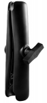 Telefono laikiklis Ram&reg; RAM-201U-D