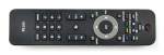 I&scaron;maniojo (Smart TV) ir televizoriaus priedas Blow 3975