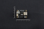 DFRobot DC-DC įtampos reguliatorius, modulis su USB jungtimi FIT0471, 0.9-5 V 0.6 A